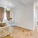 Apartman Vatican Design - New! *