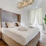 Apartman Vatican Design - New! *