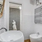 Vatican Design - New! Apartman *