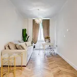 Vatican Design - New! Apartman *