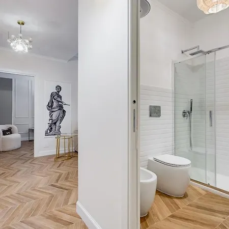 Vatican Design - New! * Roma