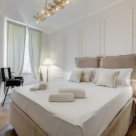 Vatican Design - New!