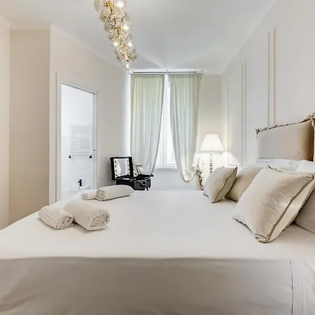 Vatican Design - New! *