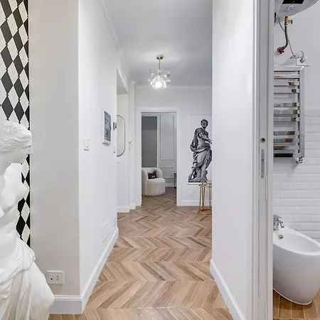 Vatican Design - New! *