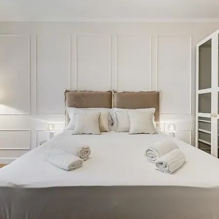 Vatican Design - New! * רומא