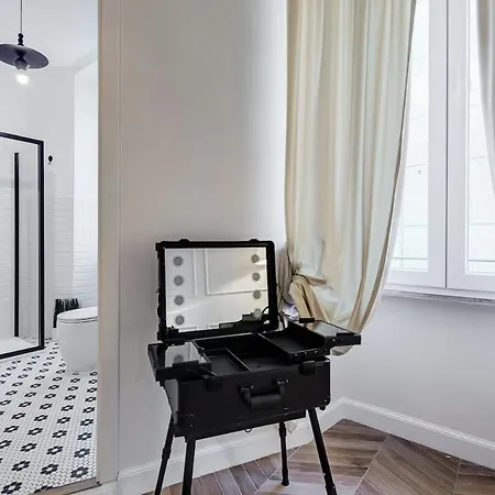 Vatican Design - New! *