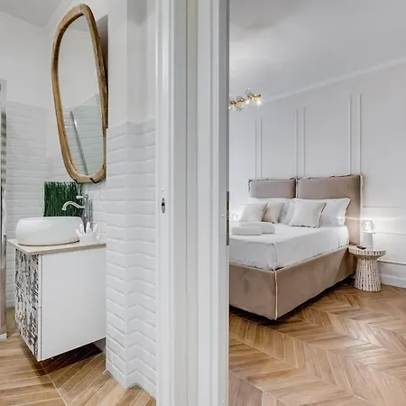 Vatican Design - New! * רומא