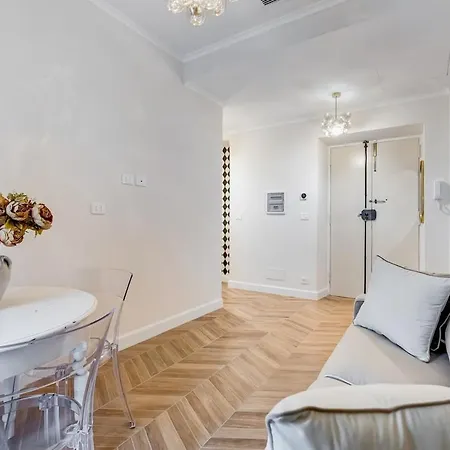 Vatican Design - New! *