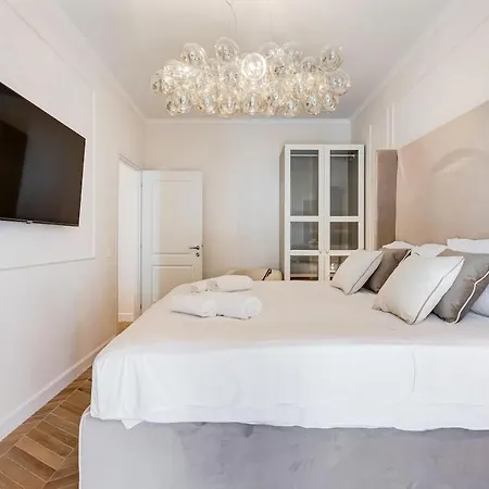 Vatican Design - New! *