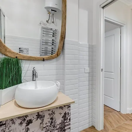 Vatican Design - New!