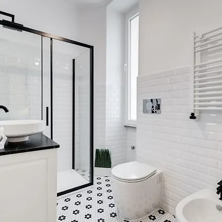 Vatican Design - New! * Roma