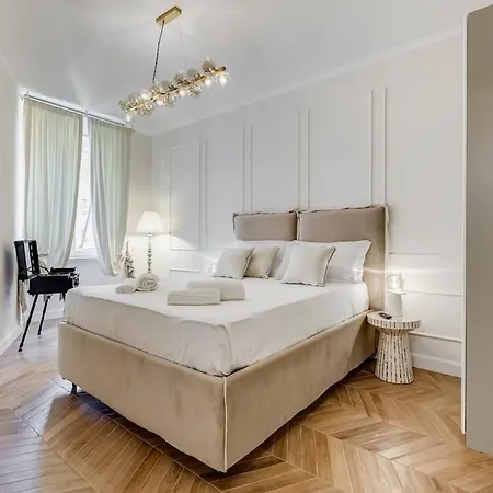 Vatican Design - New! Roma