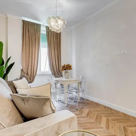 Vatican Design - New! *